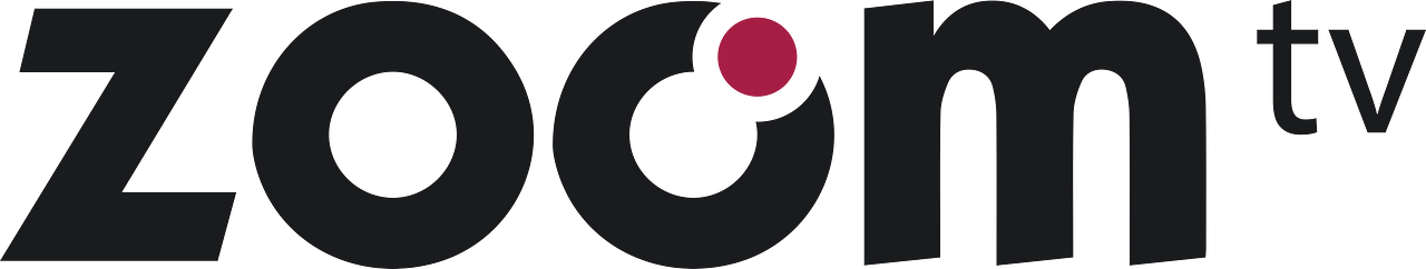 Zoom (Poland)