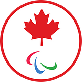 Canadian Paralympic Committee