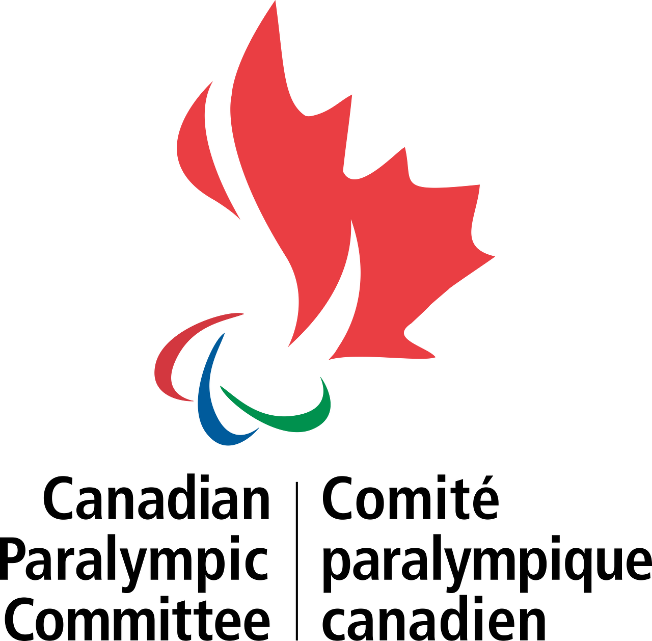 Canadian Paralympic Committee