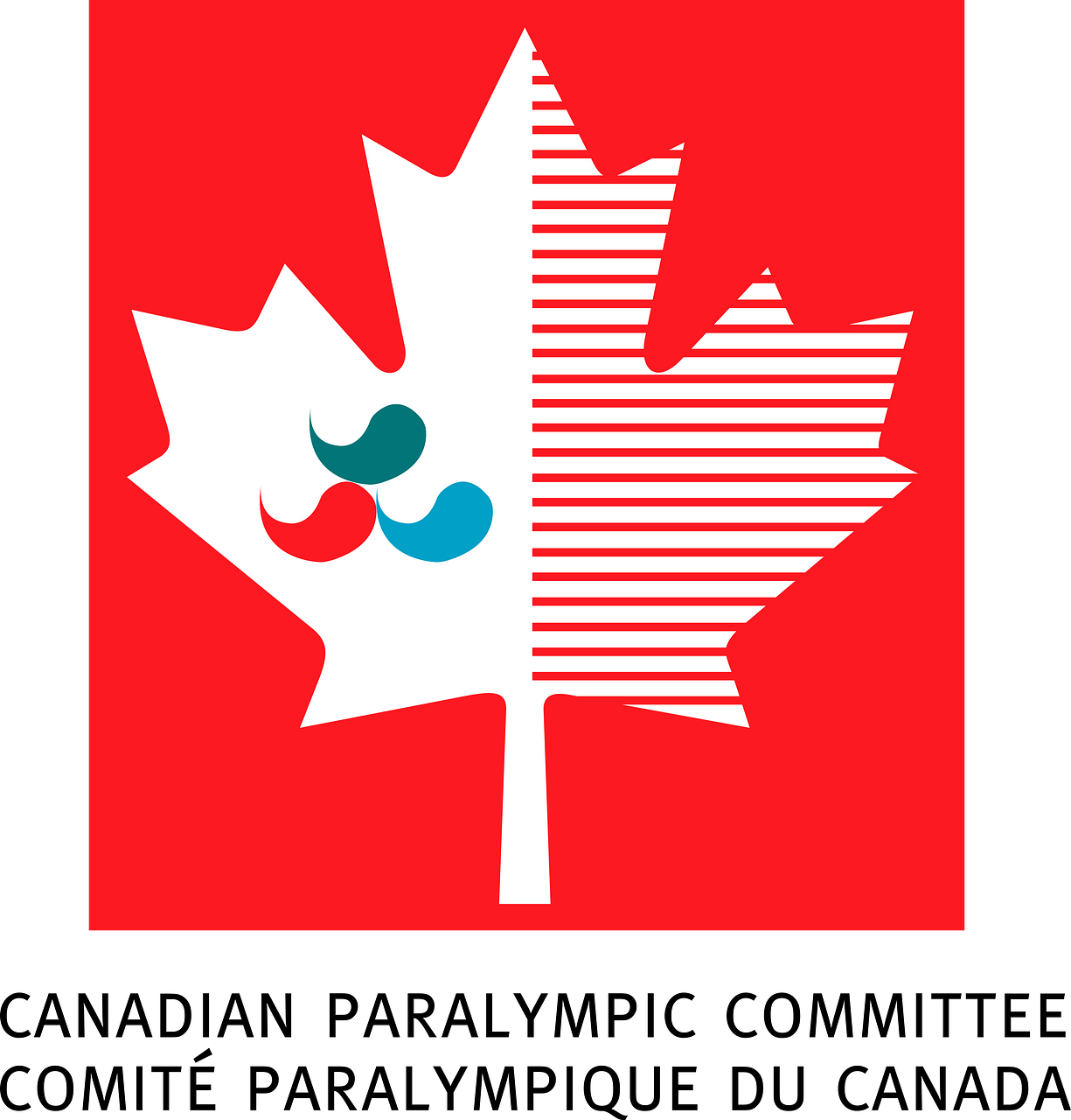 Canadian Paralympic Committee