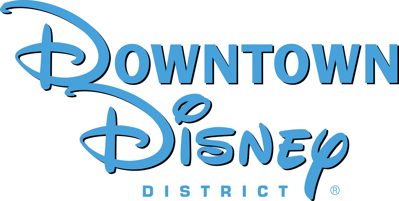 Downtown Disney