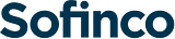 Sofinco