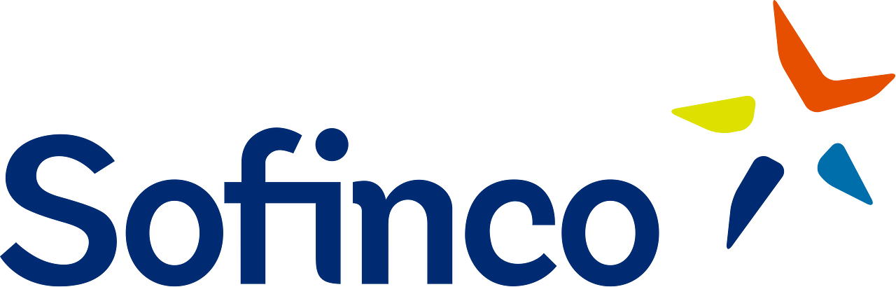 Sofinco
