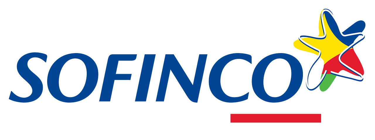 Sofinco