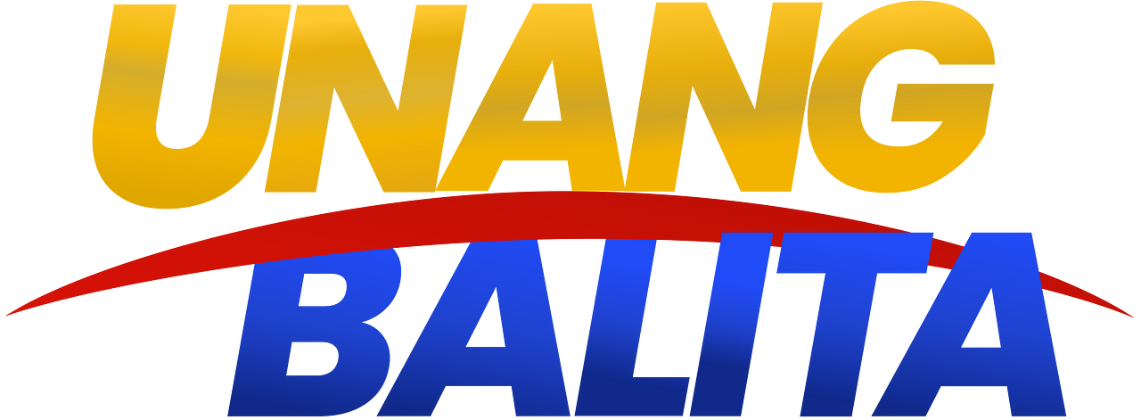 Unang Balita