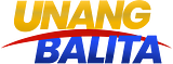 Unang Balita