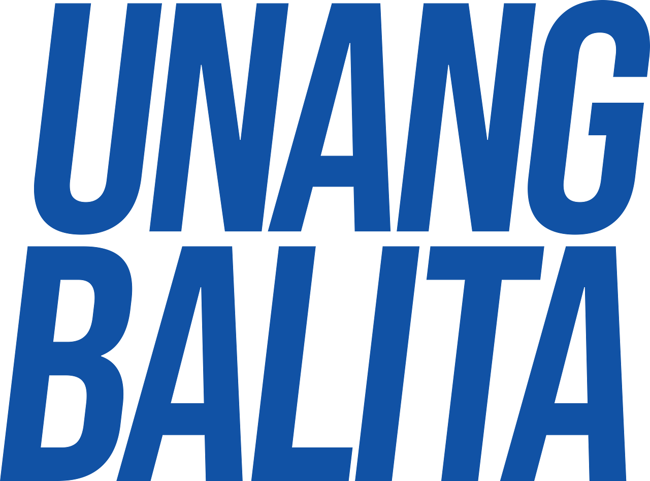 Unang Balita