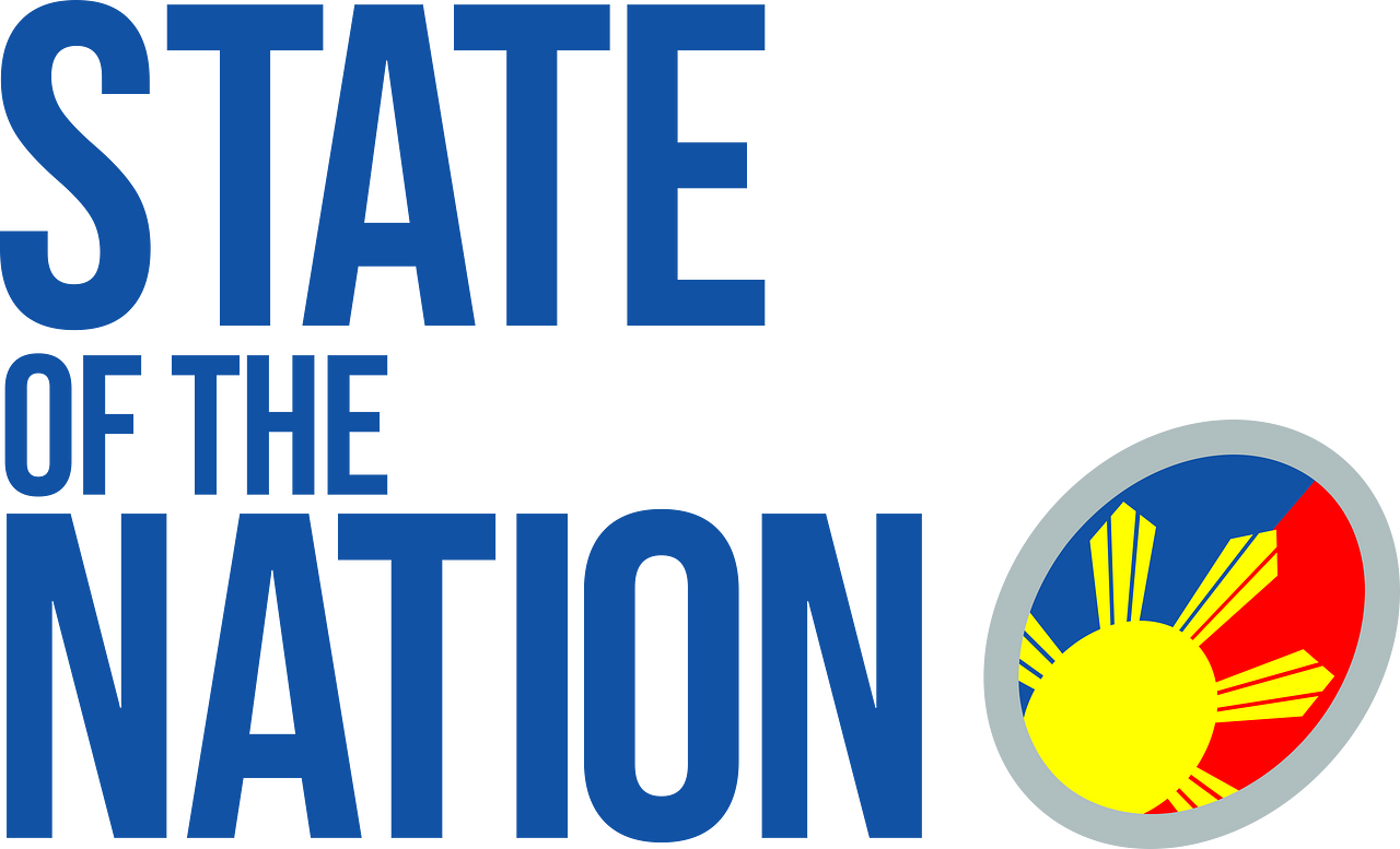 State of the Nation