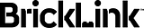 BrickLink