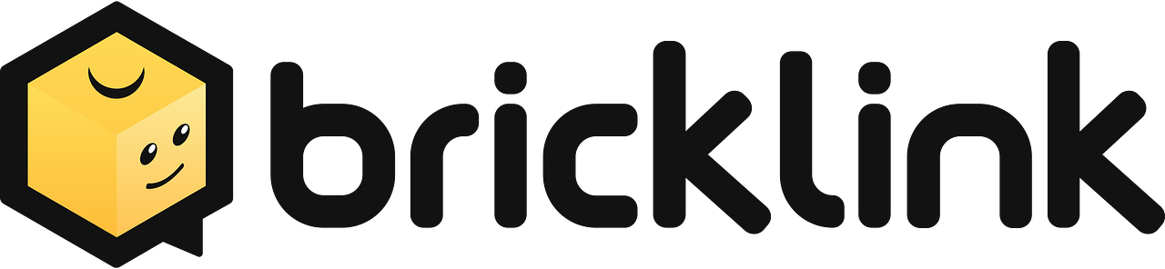 BrickLink