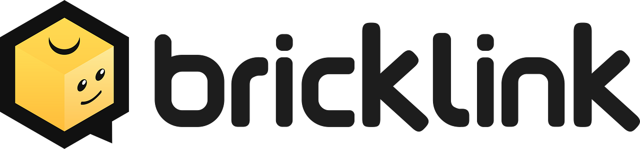 BrickLink