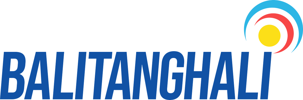 Balitanghali