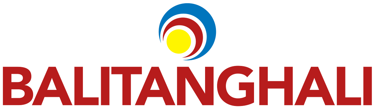 Balitanghali