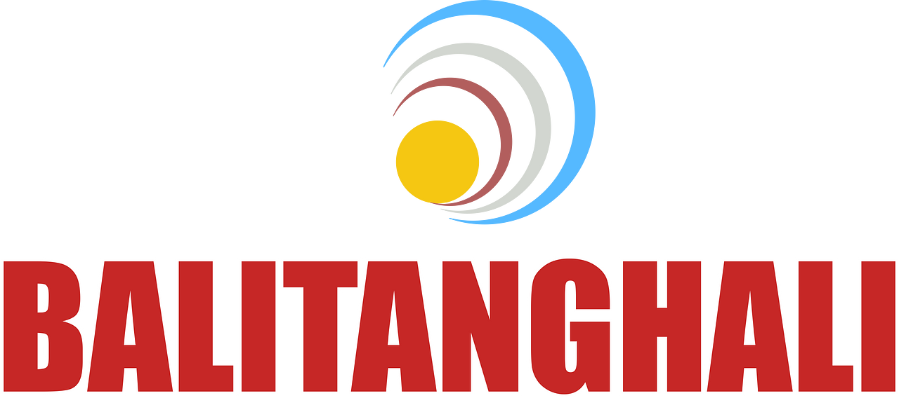 Balitanghali