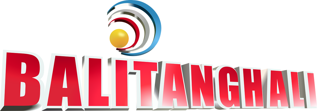 Balitanghali