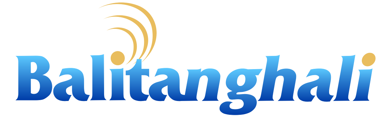 Balitanghali