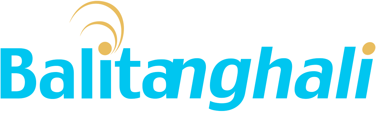 Balitanghali