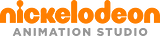 Nickelodeon Animation Studio
