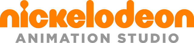 Nickelodeon Animation Studio