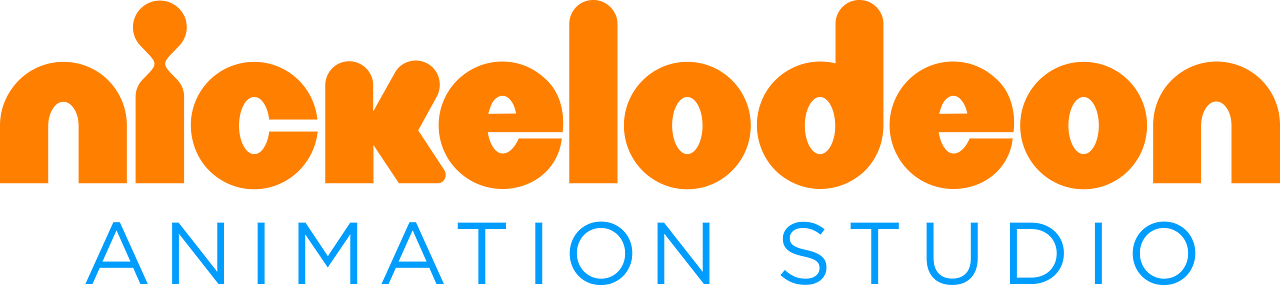 Nickelodeon Animation Studio