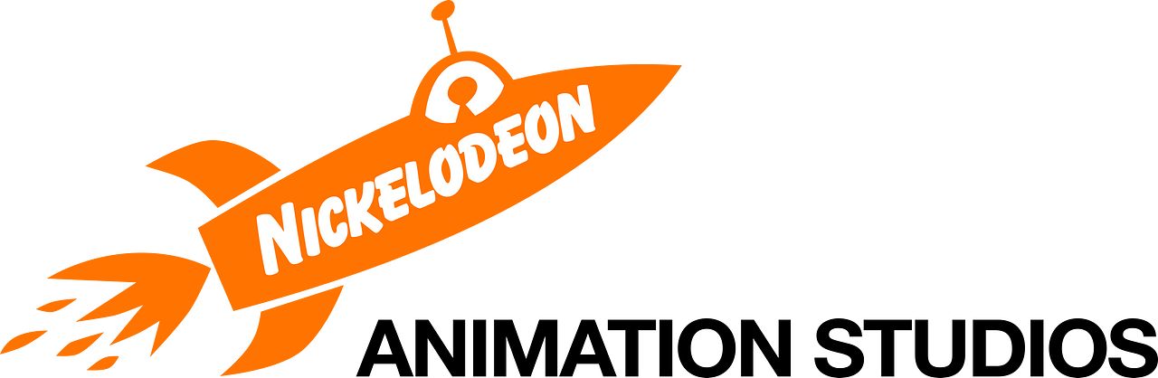 Nickelodeon Animation Studio