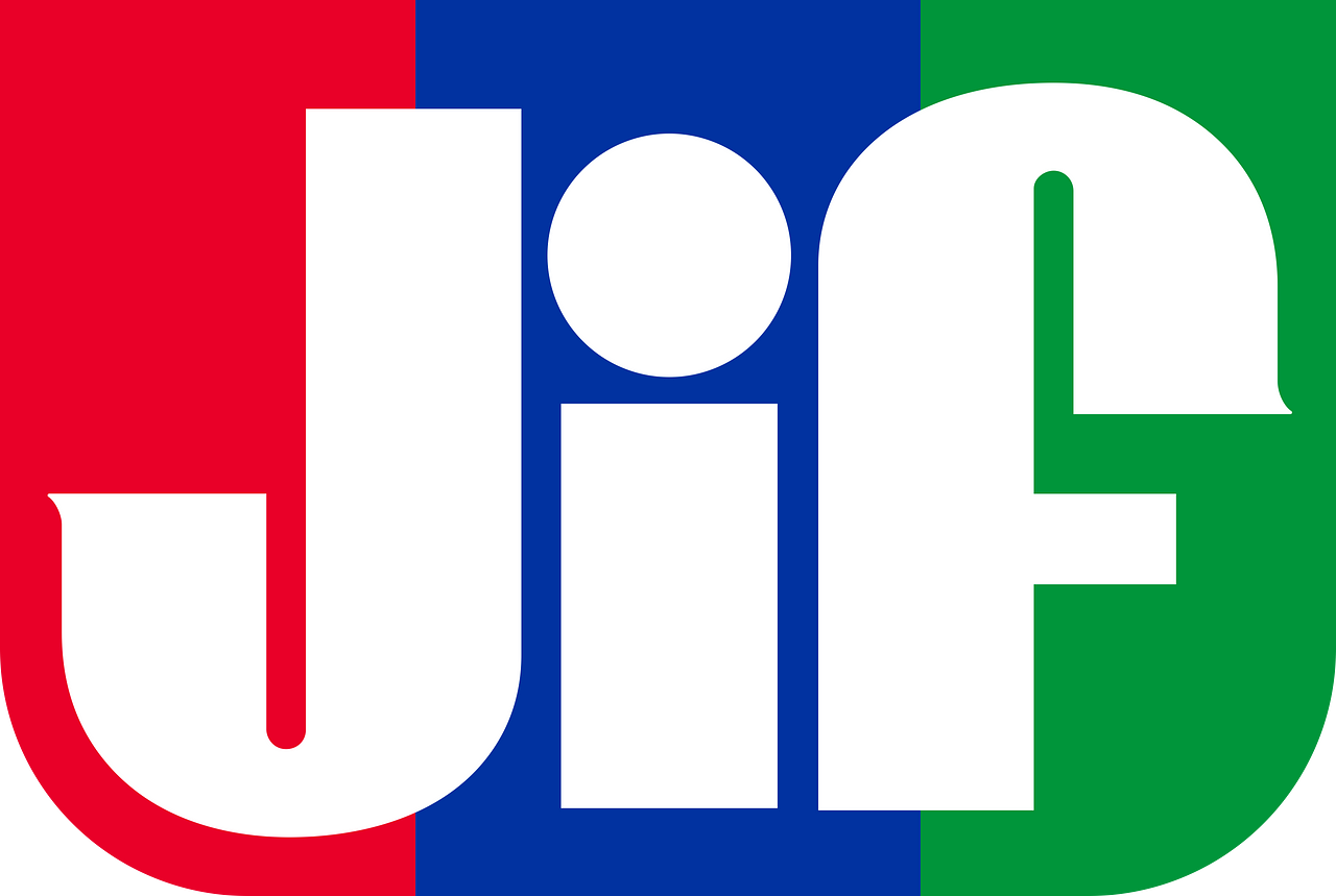Jif