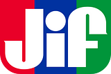 Jif