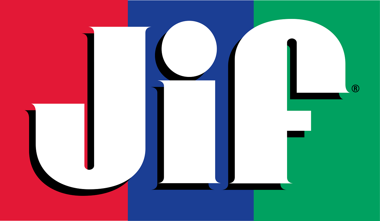 Jif