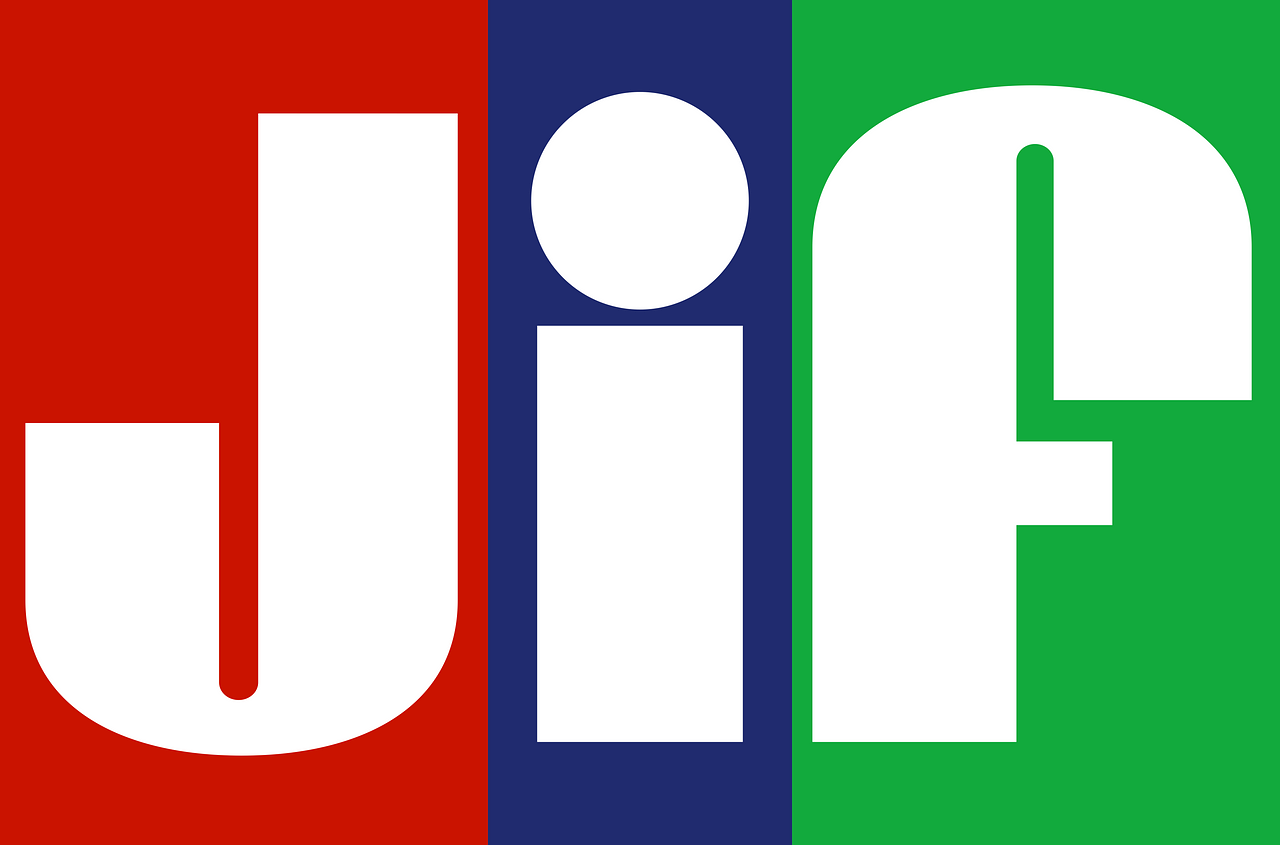 Jif