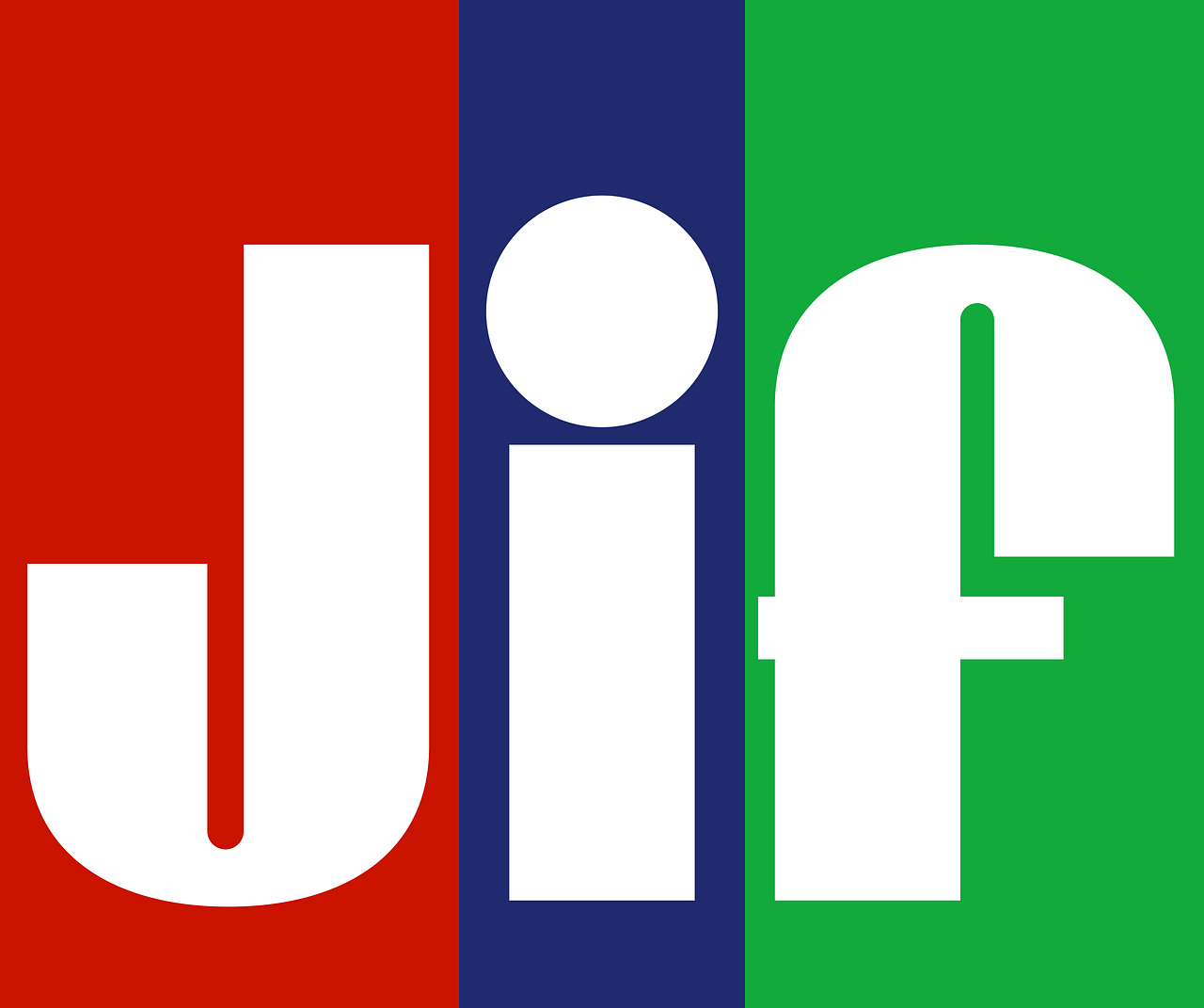 Jif