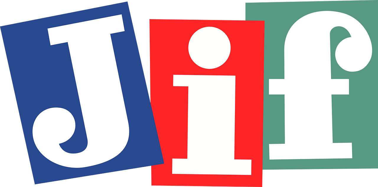 Jif