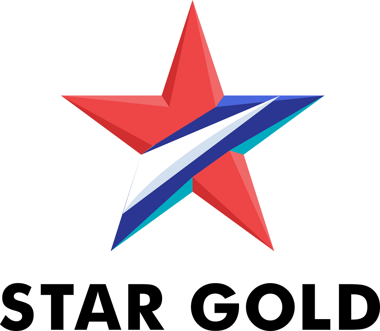 Star Gold (Europe)