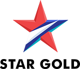 Star Gold (Europe)