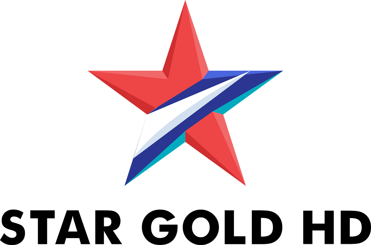Star Gold (Europe)