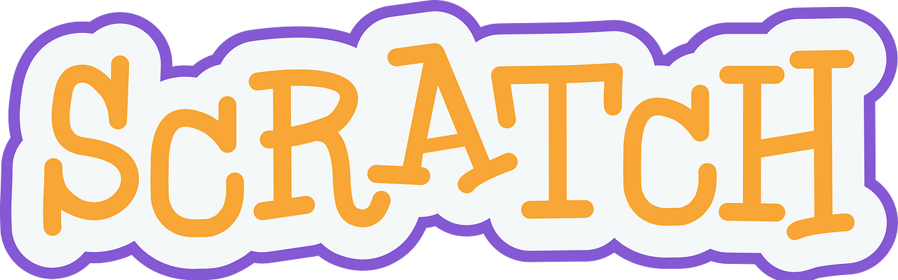 Scratch