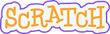 Scratch