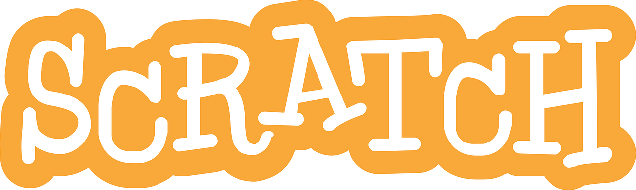 Scratch