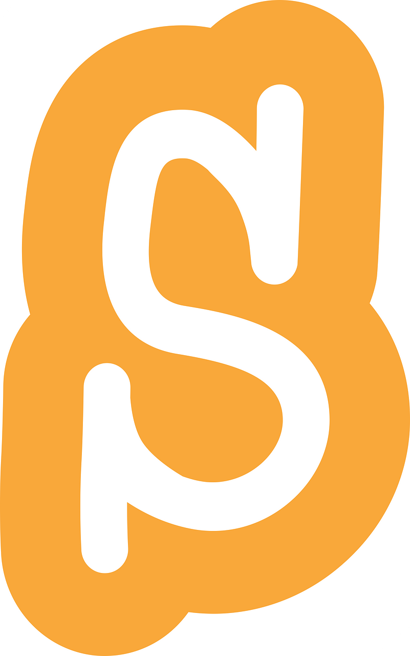 Scratch