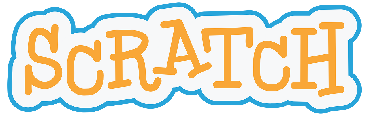 Scratch