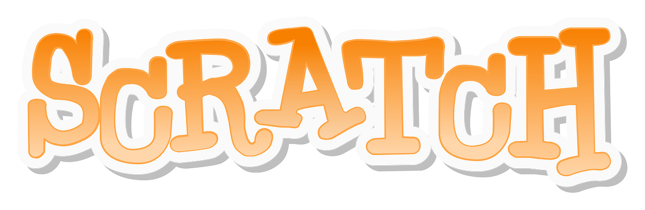 Scratch