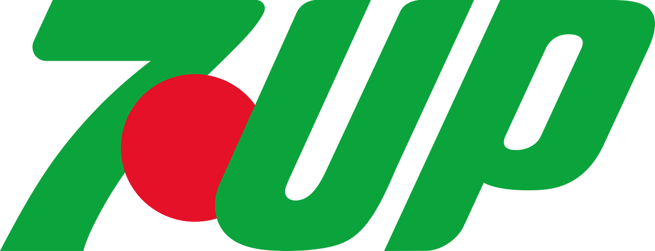 7Up (United States)