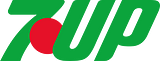 7Up (United States)