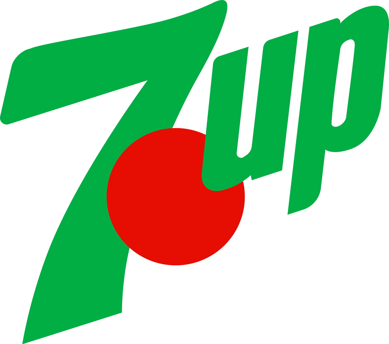 7Up (United States)