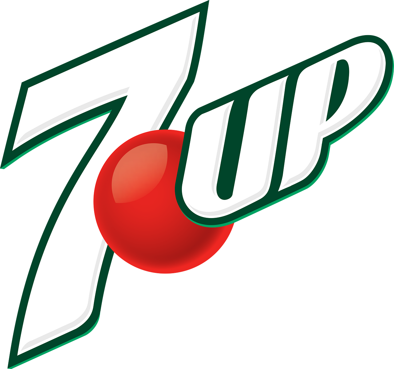 7Up (United States)