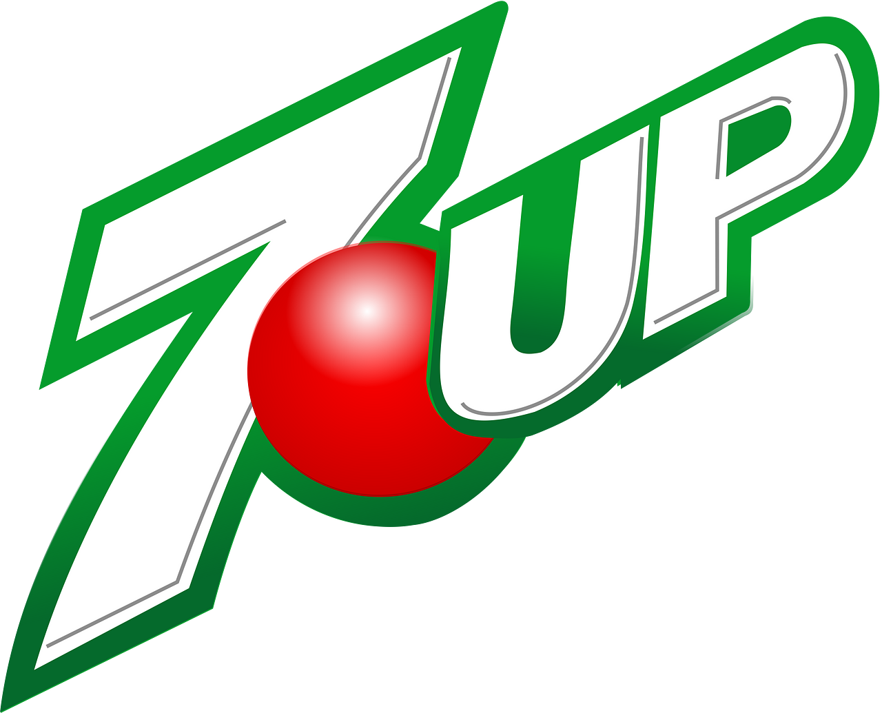 7Up (United States)