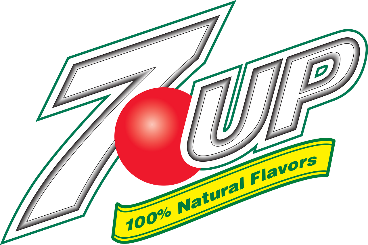 7Up (United States)