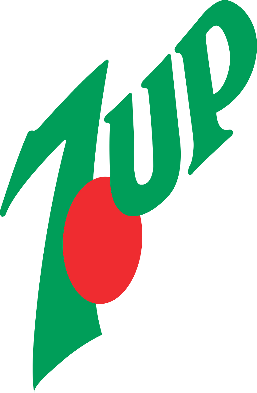 7Up (United States)