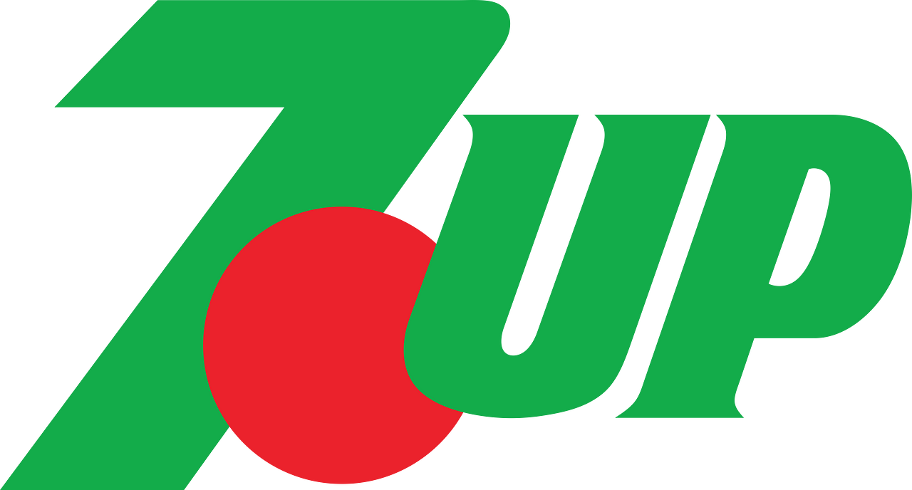 7Up (United States)