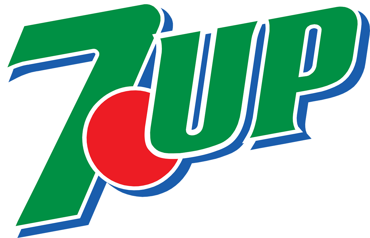 7Up (United States)