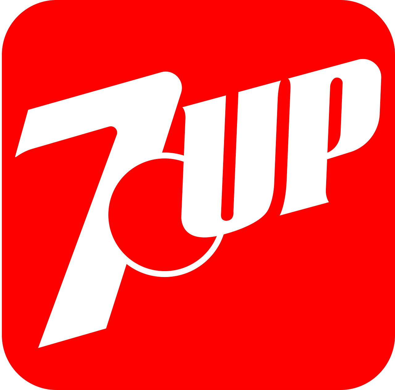 7Up (United States)